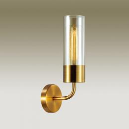 Бра Odeon Light Stepi  - 2